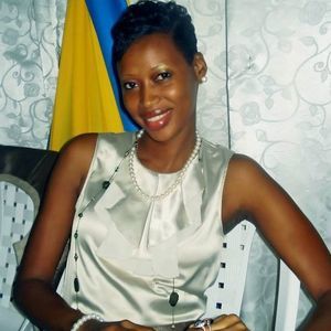 Meet your Posher, Mel